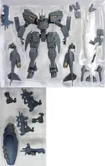 日本帝国斯衛軍 82式戦術歩行戦闘機 F-4J改