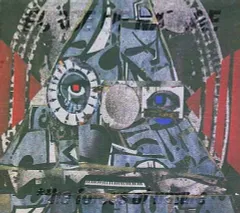 2025年最新】force of natureの人気アイテム - メルカリ