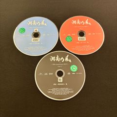 Item thumbnail for item e9d41e1d-4f55-49a2-8724-55508460244c