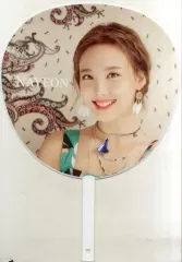 【中古】うちわ(女性) ナヨン うちわ 「TWICE 1st ARENA TOUR 2018 “BDZ”」