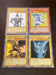 遊戯王 ブルーガール ゴーストガール スリーブの通販 ジーオー（989612809） | magi
