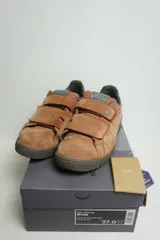 2025年最新】asics gel-ptg vc nulabelの人気アイテム - メルカリ
