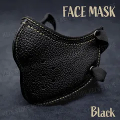 レザーフェイス&ジェイソンゴブレット激レア