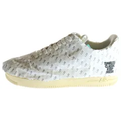 伍哲AF1 Low Shadow \"Made You Look\" Nike Women's Air Force 1 Low Shadow 