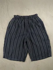 GLOBAL WORK / ショートパンツ