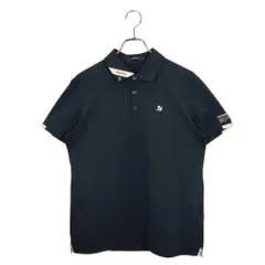 peburu8yards ハチヤーズ ポロシャツ ブラック バックロゴ Yahoo!オークション -「8yards ハチヤーズ」の落札相場・落札価格