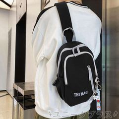 Item thumbnail for item f642e41e-2783-445f-952c-a5f1e85d8eb5