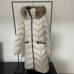 2025年最新】モンクレール ダウンジャケット ALBIZIAの人気