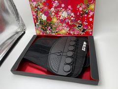 GUARDNER ガードナーベルト　腰痛ベルト　Lサイズ