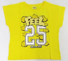 2PM ジュノ　JUNHO THE BEST IN SOUL Tシャツ 2PM ジュノ JUNHO THE BEST IN SOUL Tシャツ 2PM ジュノ Tシャツ