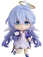 ねんどろいど 2694 ロビン 「崩壊：スターレイル」