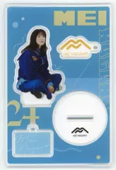 永野芽郁 アクリルスタンド 永野芽郁 アクリルスタンド アクスタ グッズ - メルカリ