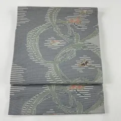 2025年最新】浴衣 帯 レディース ラメの人気アイテム - メルカリ 