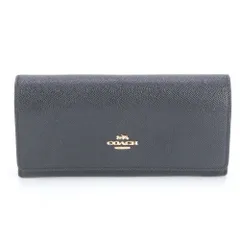 2025年最新】58307 coachの人気アイテム - メルカリ