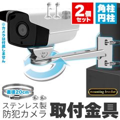 Item thumbnail for item d50bdac3-1348-409c-89ad-757021ae2120