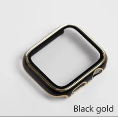 42mm 45mm 41mm 49mm 時計カバー シリコンベルト AppleWatch　保護カバー AppleWatch　カバー アップルウォッチバンド 保護カバー スポーツ ラバー apple　watchカバー シリコンバンド お洒落 