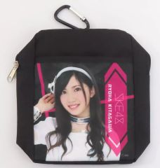 Item thumbnail for item 91e995ed-3a83-4e25-aaeb-f9d1d98d30c7