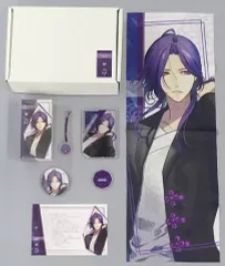 2025年最新】オランピアソワレ 香水の人気アイテム - メルカリ