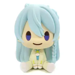 【中古】トレーディングフィギュア 日々樹渉 fine PUNY BEANS 「一番くじ あんさんぶるスターズ!! ～Let’s enjoy together! vol.2～」 A賞