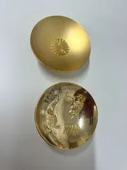 2024年最新】純金 金杯の人気アイテム - メルカリ