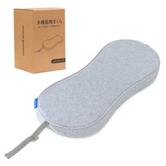 Item thumbnail for item 42c254a6-ae95-4a88-83f4-6fe90594cd96