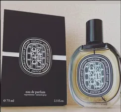 2024年最新】diptyque ディプティック オルフェオンの人気アイテム 