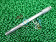 安いフロントアクスルシャフト 41068の通販商品を比較