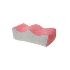 低反発フィット 足らく枕 365日 足まくら 足枕 ひざ下 脚 膝 枕 足置き クッション 睡眠 腰 足 楽 休憩 フットレスト ふくらはぎ むくみ 腰当て レッグピロー