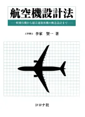 英国航空 超音速旅客機 コンコルド 垂直尾翼 実機タグ キーホルダー 長方形 コンコルド」はなぜ超長い脚を持つ“怪鳥”に？超音速旅客機が似た