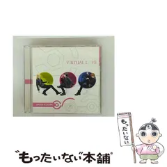 2026年最新】lovepedal vibeの人気アイテム - メルカリ