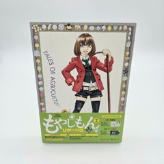 孤高の人 全17巻セット 坂本眞一 - メルカリ