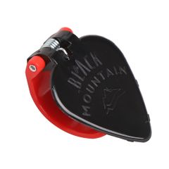 Item thumbnail for item c98fa187-ec77-4552-b3c9-5e164b5760c9