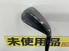 2023年最新】mizuno pro fli-hiの人気アイテム - メルカリ