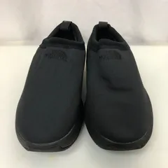 2025年最新】ファイヤーフライ スリップオンの人気アイテム - メルカリ