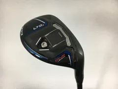 2025年最新】COBRA ltdx ユーティリティの人気アイテム - メルカリ