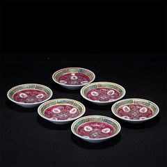 食器 食器