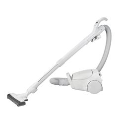 展示品】パナソニック 業務用掃除機 MC-G3000P-S シルバー 清掃 - メルカリ