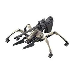 86 -エイティシックス- プラモデルセット