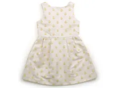 【シャラビア/CHARABIA】ワンピース 100サイズ 女の子【子供服・ベビー服】（1949183）