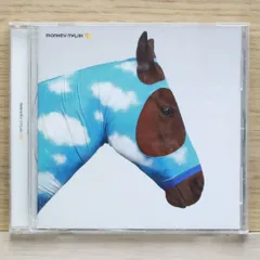 2025年最新】miss you m-floの人気アイテム - メルカリ