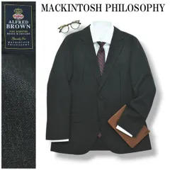 2025年最新】trotter セットアップの人気アイテム - メルカリ