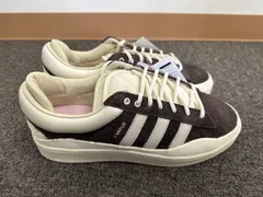 Bad Bunny × adidas Originals Campus 