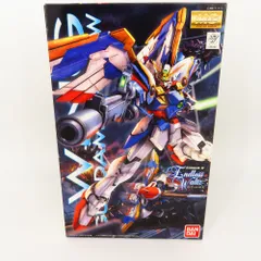 2026年最新】MG 新機動戦記ガンダムW Endless Waltz XXXG-01W ウイング