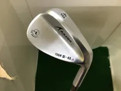 新品 2023年モデル AKIRA アキラ ツアーウェッジ 52° DGS200 製品情報 | AKIRA | アキラプロダクツ 公式ホームページ