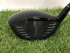 ホンマ本間レディースドライバーLゴルフクラブ初心者ビジール中古