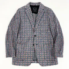 2025年最新】T-JACKETの人気アイテム - メルカリ