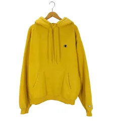champion スーパーフーディー 90s 00s 当時物 チャンピオン 希少 2025年最新】champion スーパーフーディの人気アイテム - メルカリ