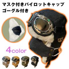 Item thumbnail for item 4a25837d-9cd4-46d9-83b0-2181899a01e8