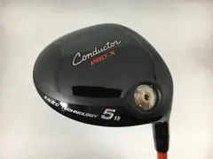 2025年最新】コンダクター pro-xの人気アイテム - メルカリ