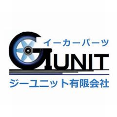shop-thumbnail